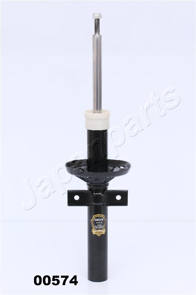 Shock Absorber - MM-00574 JAPANPARTS