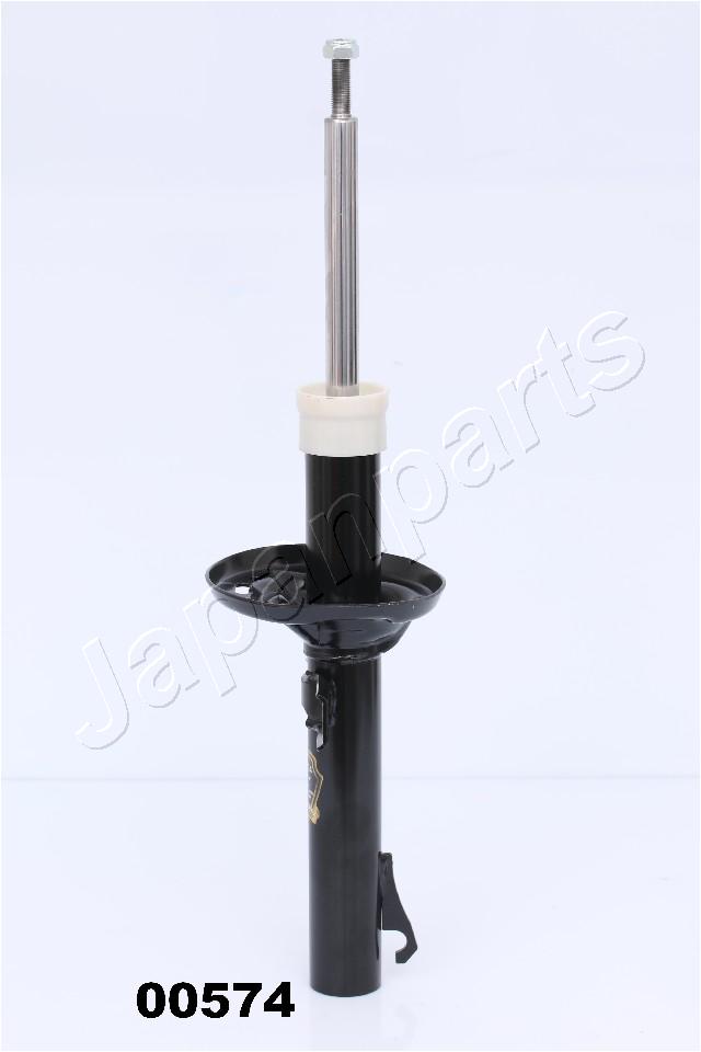 Shock Absorber - MM-00574 JAPANPARTS