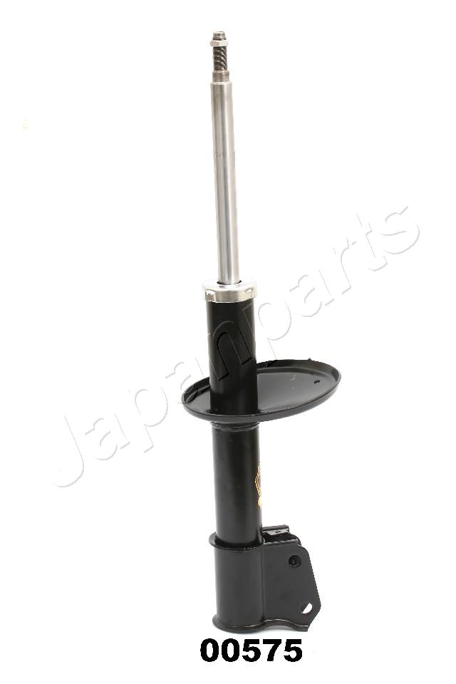 Shock Absorber - MM-00575 JAPANPARTS