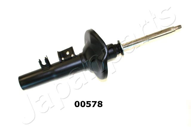 Shock Absorber - MM-00578 JAPANPARTS