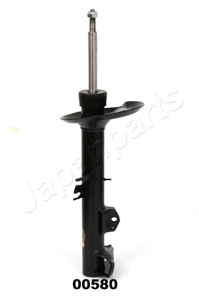 Shock Absorber - MM-00580 JAPANPARTS
