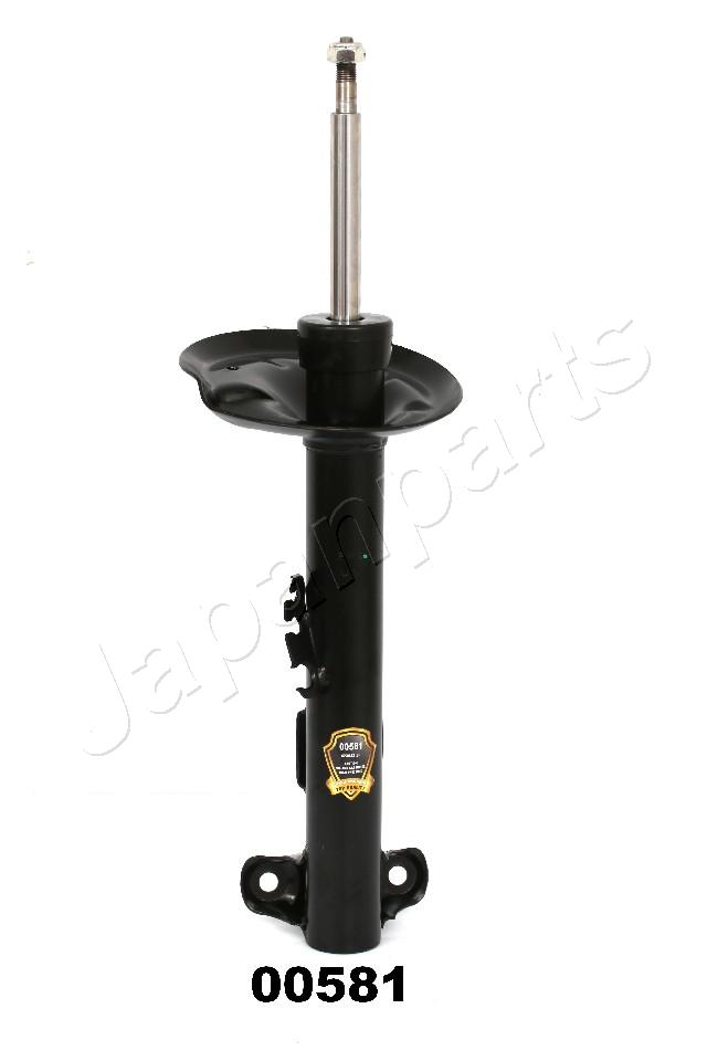 Ammortizzatore - MM-00581 JAPANPARTS