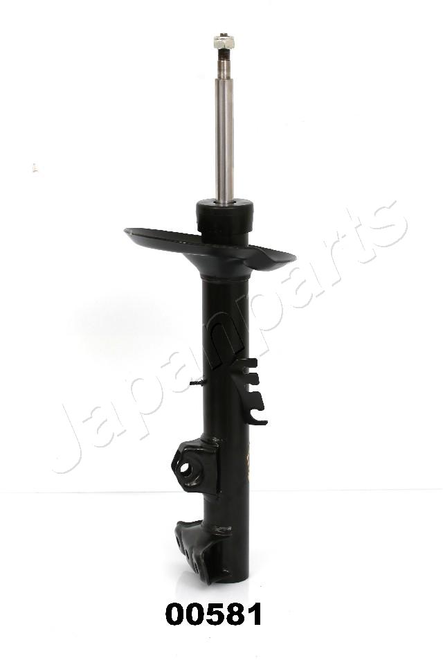 Shock Absorber - MM-00581 JAPANPARTS