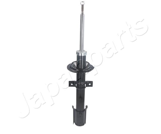 amortizatorius - MM-00582 JAPANPARTS