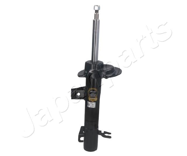 Shock Absorber - MM-00583 JAPANPARTS