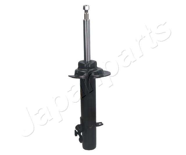 Shock Absorber - MM-00583 JAPANPARTS