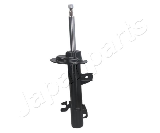 Shock Absorber - MM-00583 JAPANPARTS