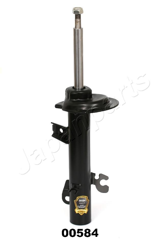 Ammortizzatore - MM-00584 JAPANPARTS