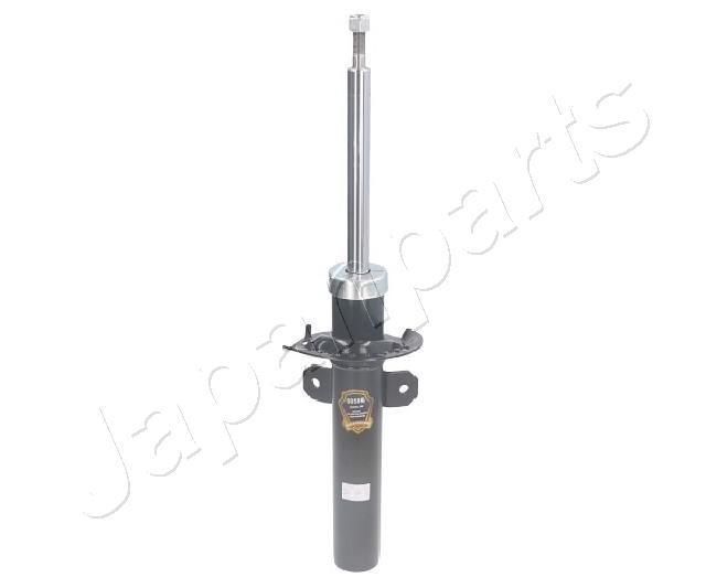 Ammortizzatore - MM-00586 JAPANPARTS