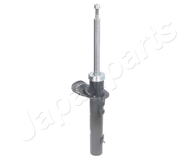 Shock Absorber - MM-00586 JAPANPARTS