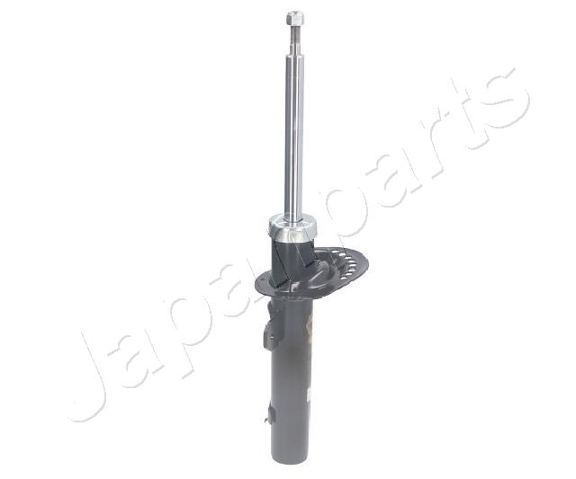 Shock Absorber - MM-00586 JAPANPARTS