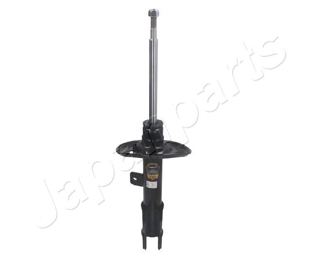 Shock Absorber - MM-00601 JAPANPARTS