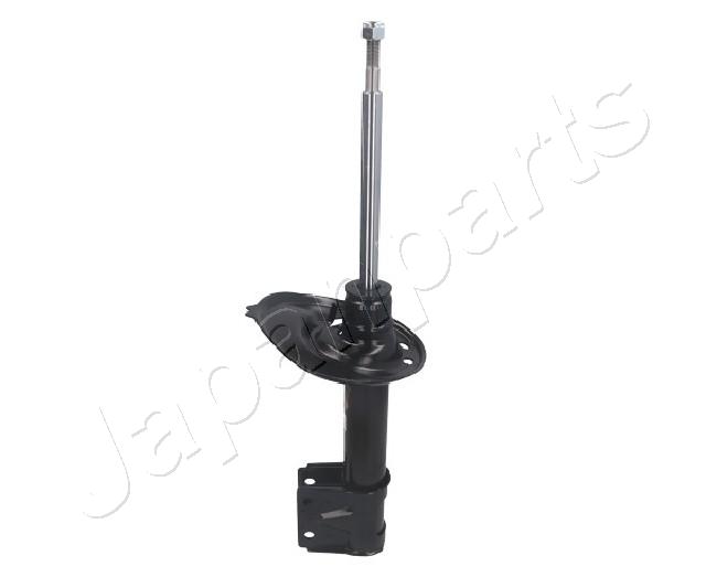 amortizatorius - MM-00601 JAPANPARTS