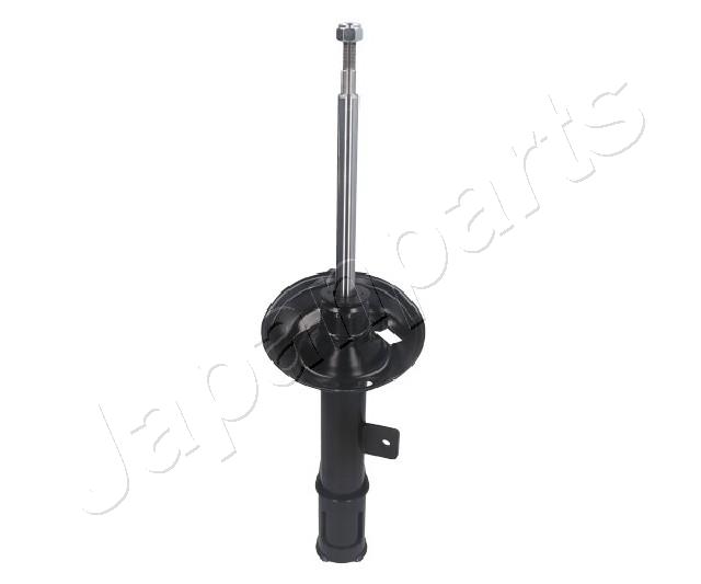 amortizatorius - MM-00601 JAPANPARTS