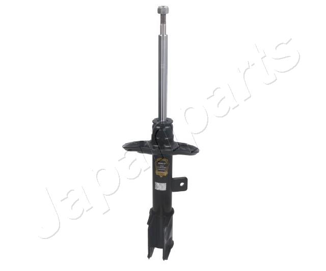 Shock Absorber - MM-00602 JAPANPARTS