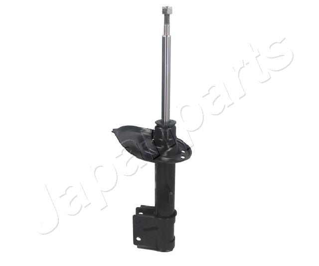 Shock Absorber - MM-00602 JAPANPARTS