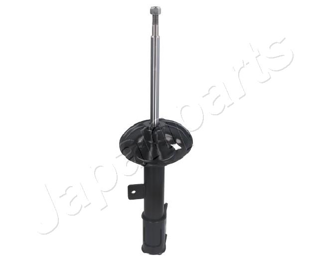 Shock Absorber - MM-00602 JAPANPARTS