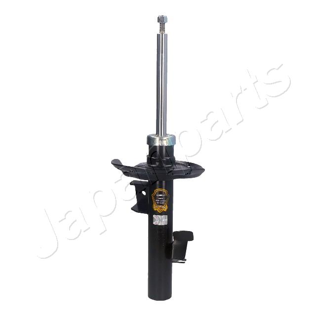 Shock Absorber - MM-00603 JAPANPARTS
