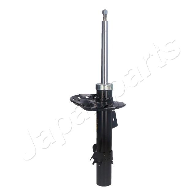 Ammortizzatore - MM-00603 JAPANPARTS