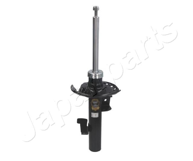 Shock Absorber - MM-00604 JAPANPARTS