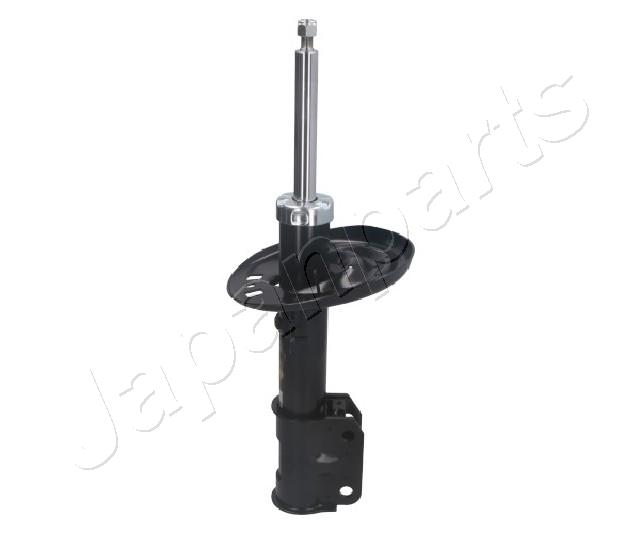 Shock Absorber - MM-00605 JAPANPARTS