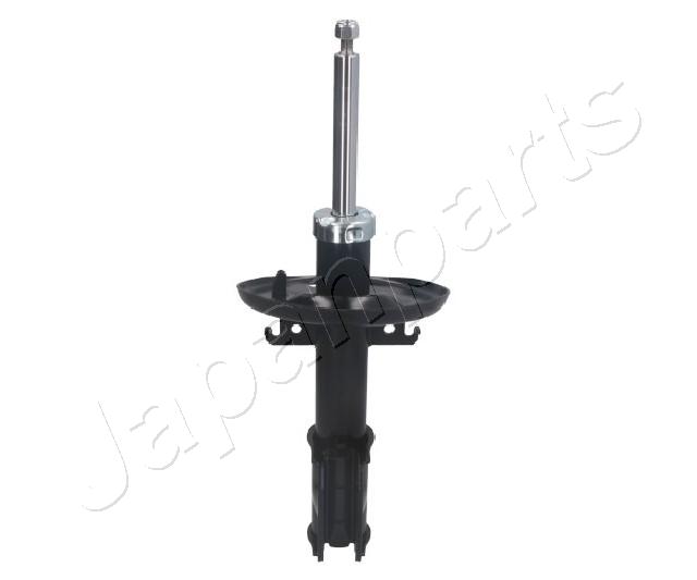Shock Absorber - MM-00605 JAPANPARTS