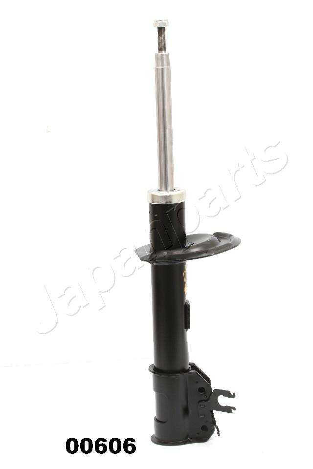 Shock Absorber - MM-00606 JAPANPARTS