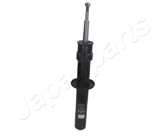 Shock Absorber - MM-00610 JAPANPARTS
