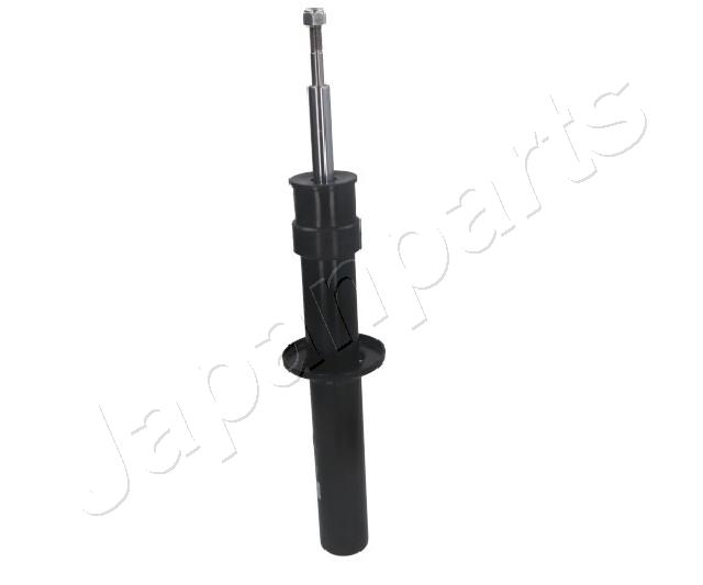 Shock Absorber - MM-00610 JAPANPARTS