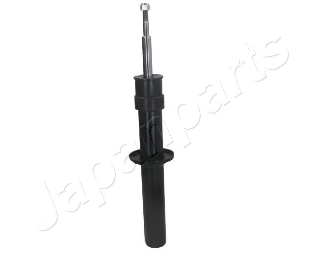 Shock Absorber - MM-00610 JAPANPARTS