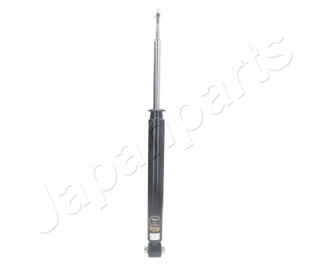 Ammortizzatore - MM-00613 JAPANPARTS