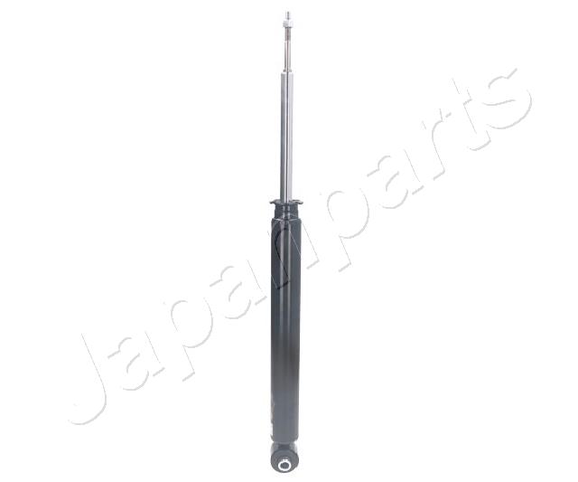 Shock Absorber - MM-00613 JAPANPARTS