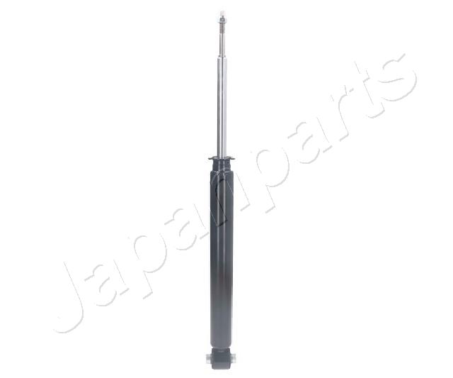 Shock Absorber - MM-00613 JAPANPARTS