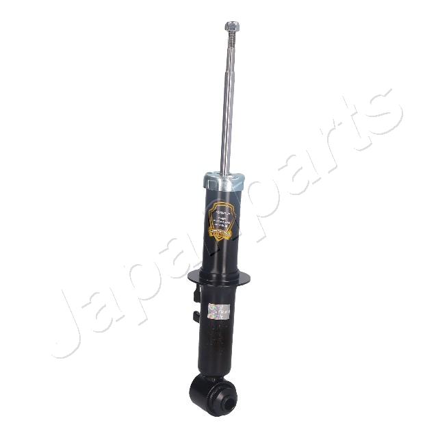 Shock Absorber - MM-00614 JAPANPARTS