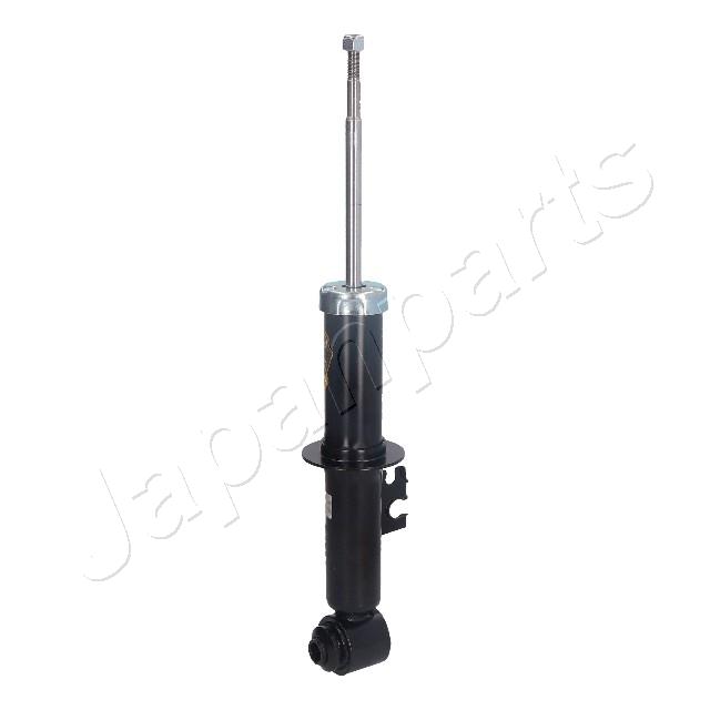 Shock Absorber - MM-00614 JAPANPARTS