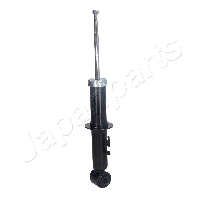 Shock Absorber - MM-00614 JAPANPARTS