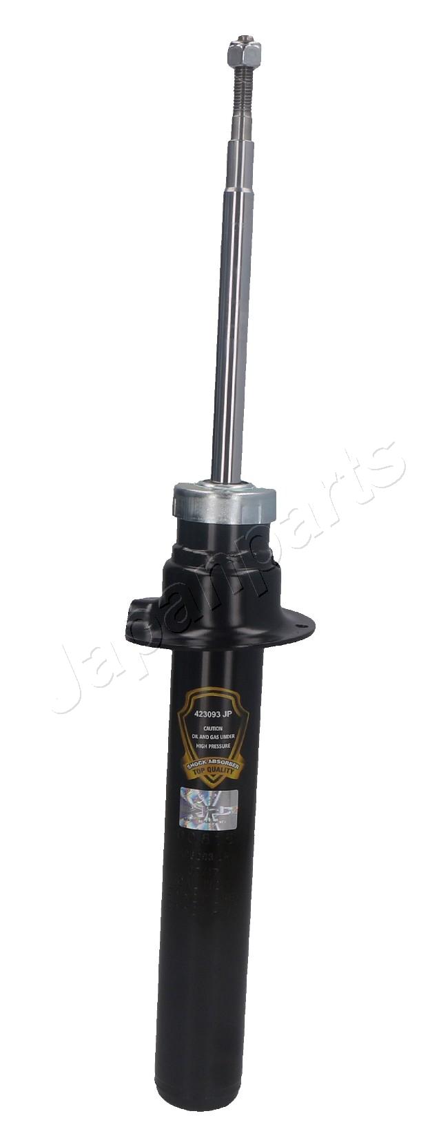 Shock Absorber - MM-00615 JAPANPARTS