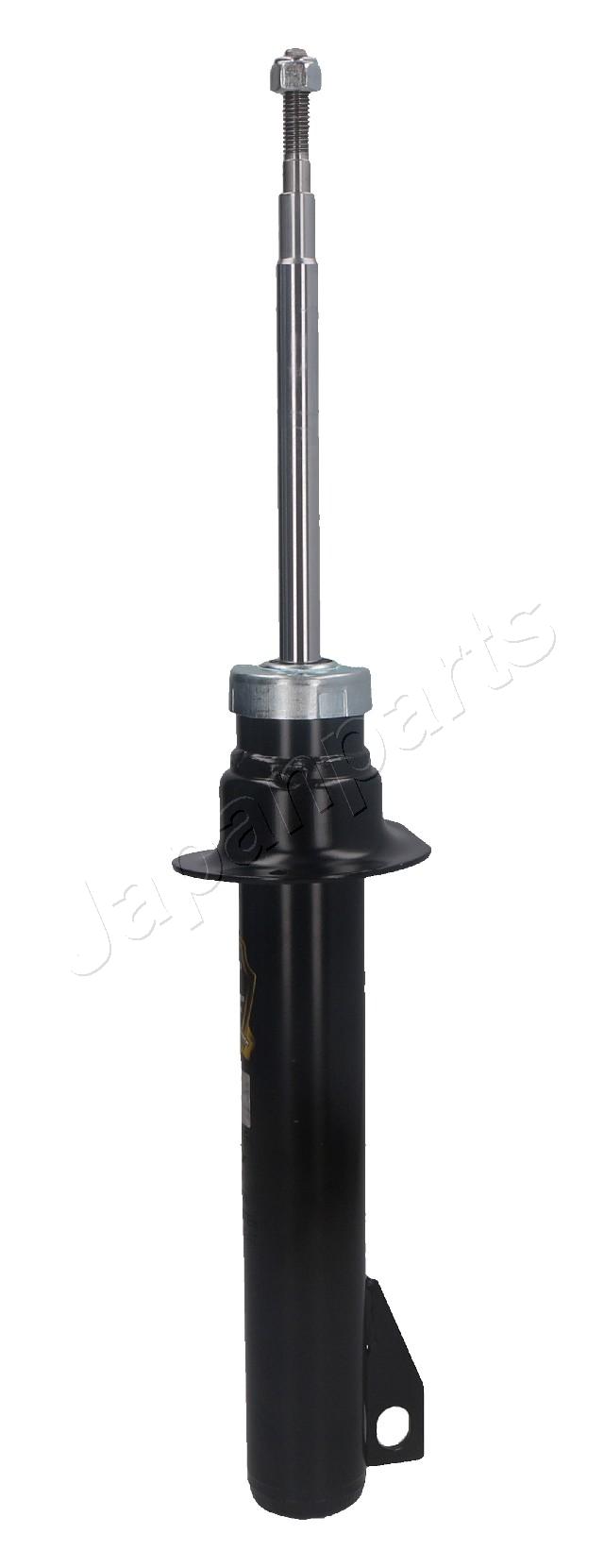 Shock Absorber - MM-00615 JAPANPARTS
