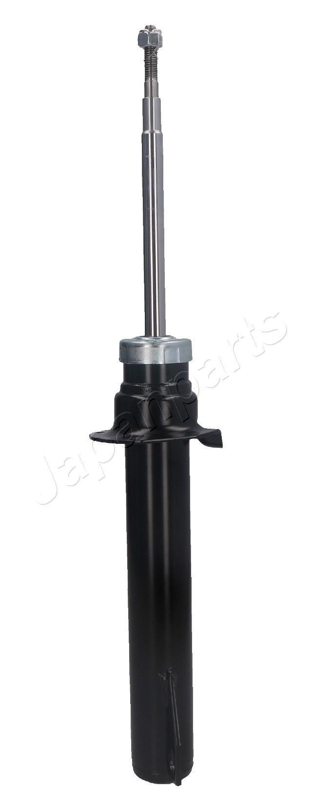 Shock Absorber - MM-00615 JAPANPARTS