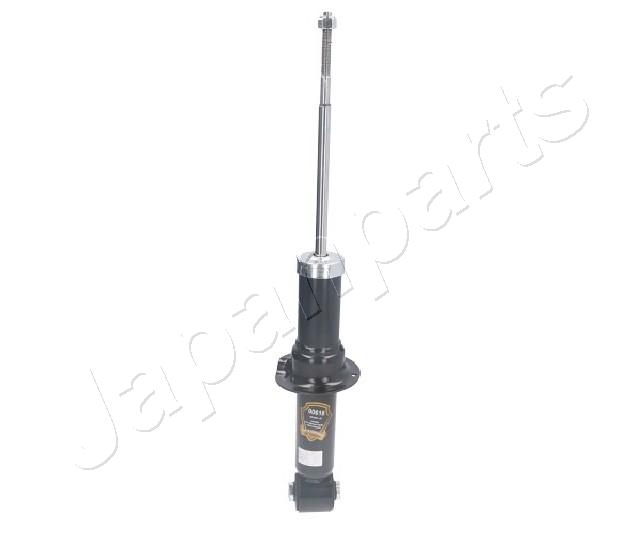 Ammortizzatore - MM-00616 JAPANPARTS