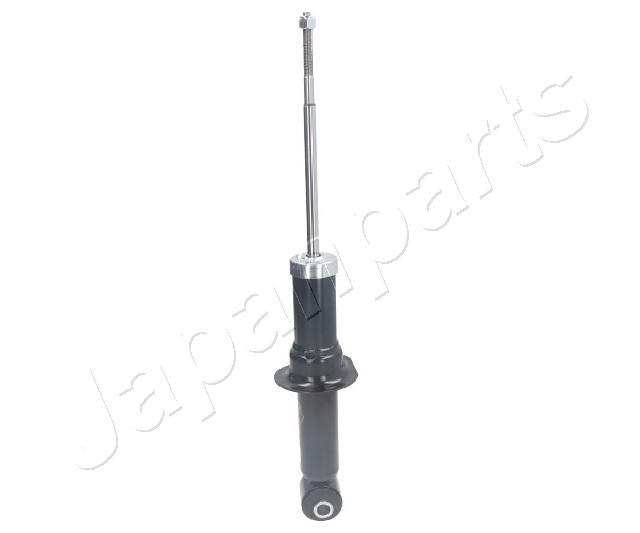 Shock Absorber - MM-00616 JAPANPARTS