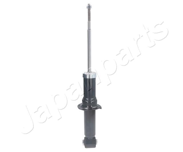 Shock Absorber - MM-00616 JAPANPARTS