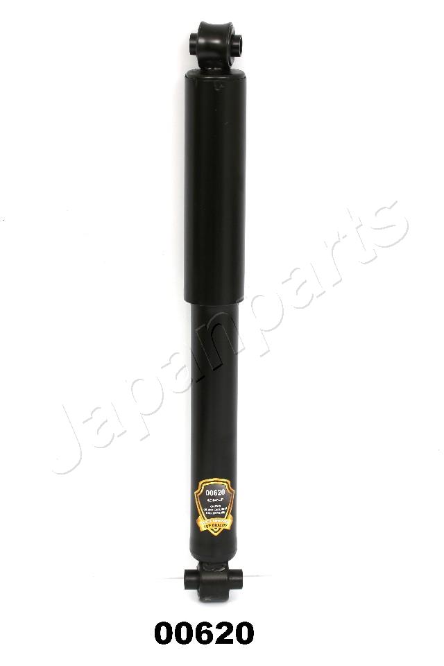 Shock Absorber - MM-00620 JAPANPARTS