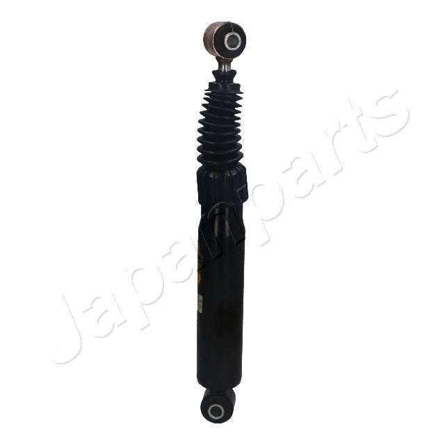 Shock Absorber - MM-00622 JAPANPARTS