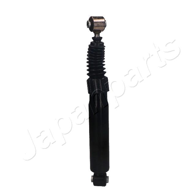 Shock Absorber - MM-00622 JAPANPARTS