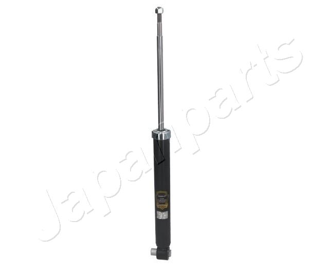 Shock Absorber - MM-00623 JAPANPARTS
