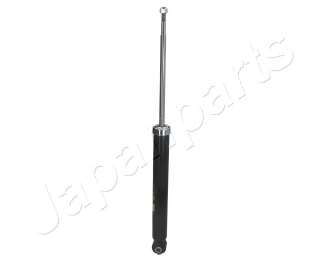 Shock Absorber - MM-00623 JAPANPARTS