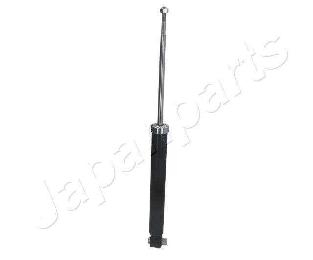 Shock Absorber - MM-00623 JAPANPARTS