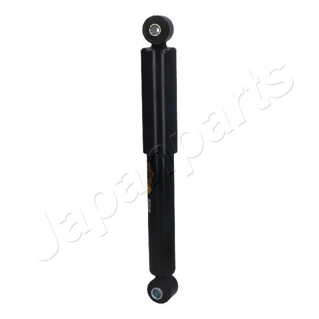 Shock Absorber - MM-00625 JAPANPARTS