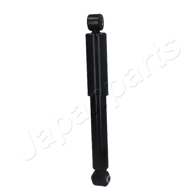 Shock Absorber - MM-00625 JAPANPARTS